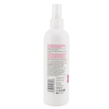 Daily Damage Defence Daily Leave-In Conditioner  250ml/8.45oz