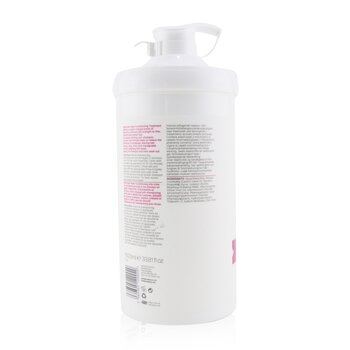 Elasticizer Tratamiento Acondicionante Profundo  1000ml/33.81oz