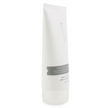 No Scent No Colour Acondicionador Suave 200ml/6.76oz
