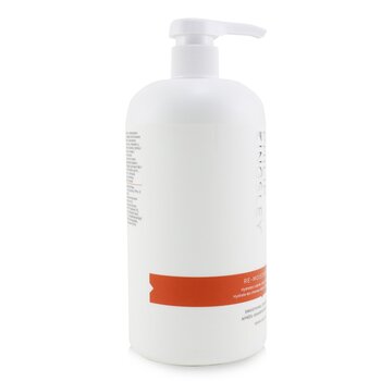 Re-Moisturizing Acondicionador Suavizante  1000ml/33.81oz