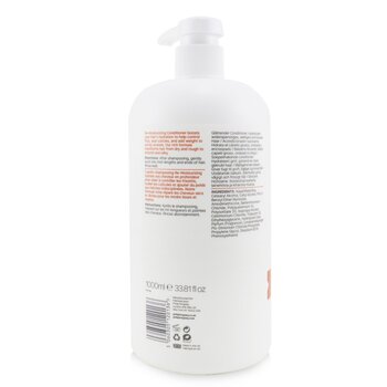 Re-Moisturizing Acondicionador Suavizante  1000ml/33.81oz
