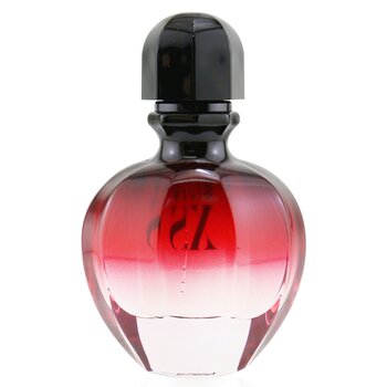 Black XS For Her Eau De Parfum Spray  50ml/1.7oz
