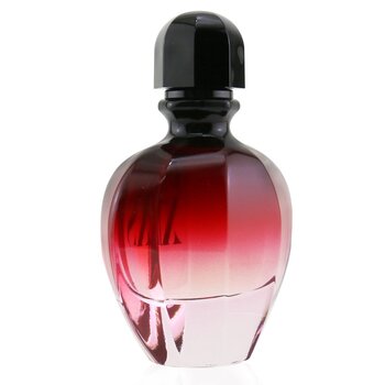 Black XS For Her Eau De Parfum Spray  80ml/2.7oz