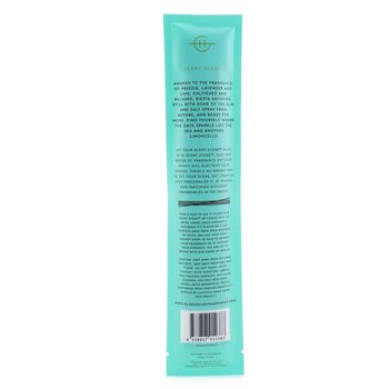 Tallos de Aroma de Repuesto - Lost In Amalfi (Sea Mist)  5 Sticks