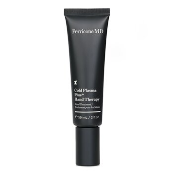 Perricone MD Studená plazma Plus+ terapie rukou 59ml/2oz