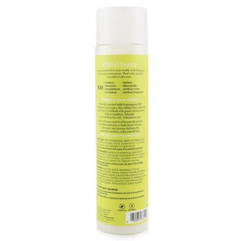 Acondicionador Restaurador  296ml/10oz