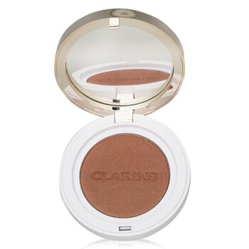 Joli Blush  5g/0.1oz