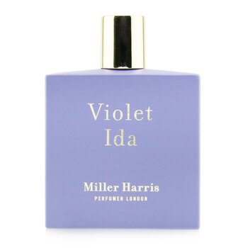 lancome idôle perfume 100ml