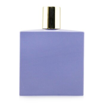 Violet Ida Eau De Parfum Spray 50ml/1.7oz