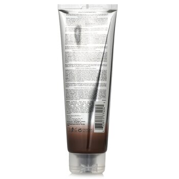 Ionic Color Illuminate Conditioner - # Dark Chocolate  251ml/8.5oz