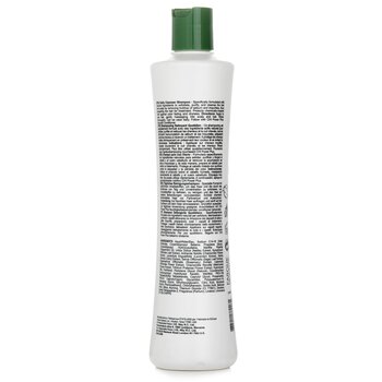 Power Plus Exfoliate Shampoo  355ml/12oz