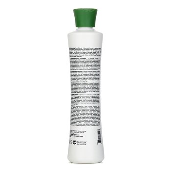 Power Plus Acondicionador Nutritivo  355ml/12oz