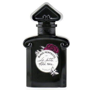 black perfecto guerlain 100ml