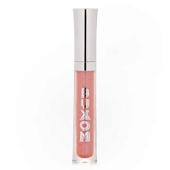 Buxom Full On Plumping Lip Polish Gloss - # Celeste 4.45ml/0.15oz