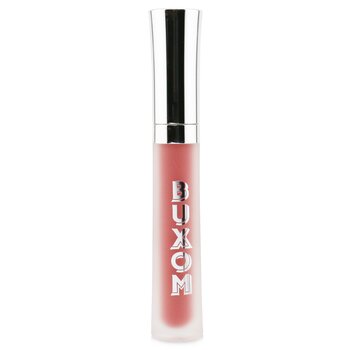 Buxom - Full On Plumping Lip Cream - # Mudslide - Lip Color | Free ...