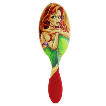 Pro Detangler Disney Stylized Princess - # Ariel  1pc