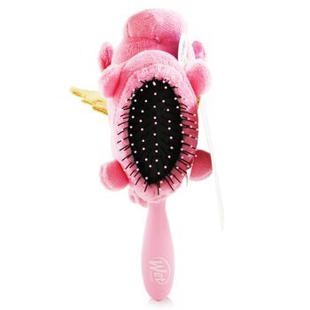 Cepillo de Felpa - # Flying Pig  1pc
