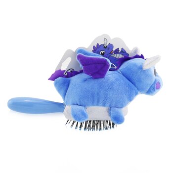 Cepillo de Felpa - # Dragon  1pc