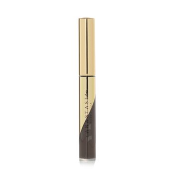 Dipbrow Gel  4.4g/0.155oz