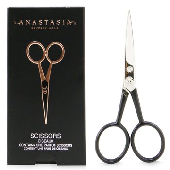 Scissors  -