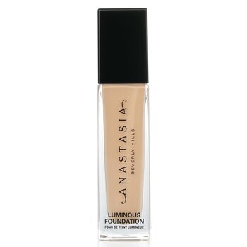 Base Luminosa  30ml/1oz