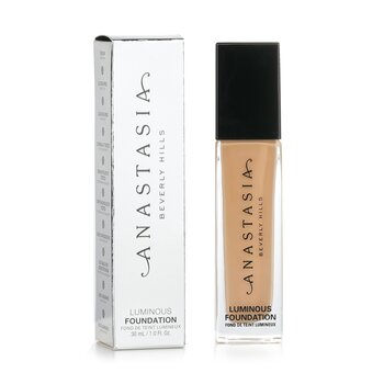 Base Luminosa  30ml/1oz
