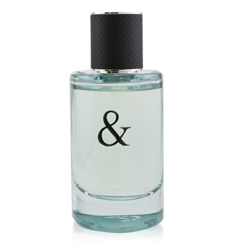 ティファニー＆ラブ オードトワレ FOR HIM 90ML） Tiffany