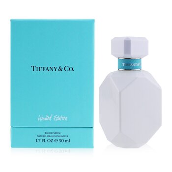 Eau De Parfum Spray (White Holiday Edition) 50ml/1.7oz