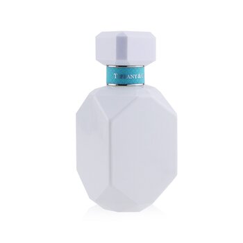 Eau De Parfum Spray (White Holiday Edition)  50ml/1.7oz