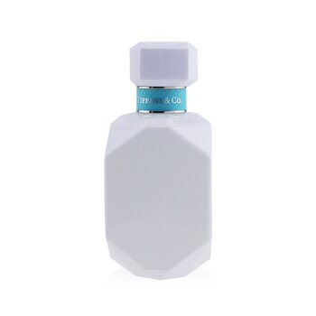 Eau De Parfum Spray (Edición White Holiday)  50ml/1.7oz