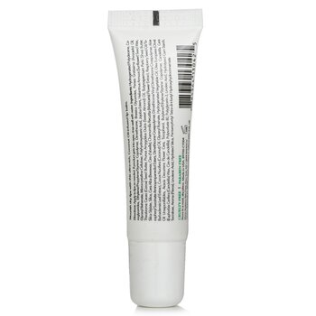 Lip Balm (Tube)  10g/0.35oz