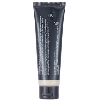 HD + Picture Perfect Liquid Foundation  30ml/1oz