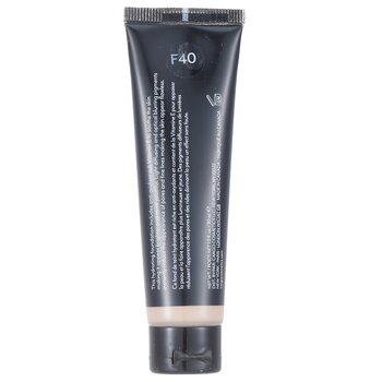HD + Picture Perfect Liquid Foundation  30ml/1oz