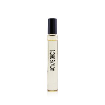 Mojave Ghost Roll-On Perfume Oil 7.5ml/0.25oz