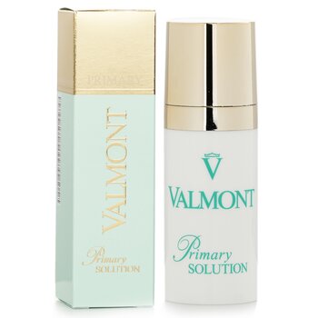Primary Solution (Targeted Treatment For Imperfections)  20ml/0.67oz