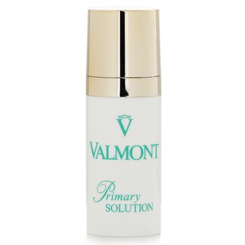 Valmont Primary Solution (Локальное Средство против Несовершенств) 20ml/0.67oz