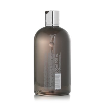 Geranium Nefertum Gel de Baño & Ducha  300ml/10oz