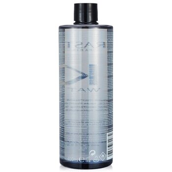 Kérastase K WATER 400ml ヘアトリートメント Kerastase K Water | Exclusive Resurfacing Hair Treatment