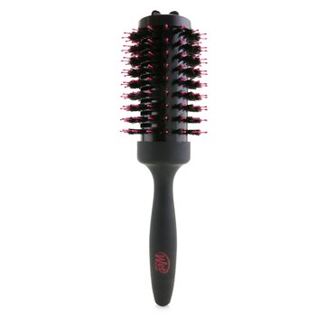 Fast Dry Round Brush - # Customizable  1pc