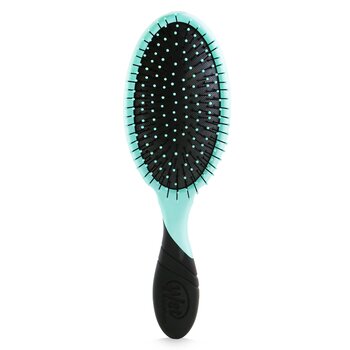 Pro Desenredante - # Purist Blue 1pc
