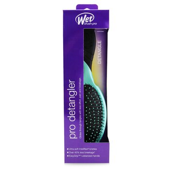 Pro Desenredante - # Purist Blue 1pc