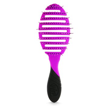 Pro Flex Dry - # Purple 1pc