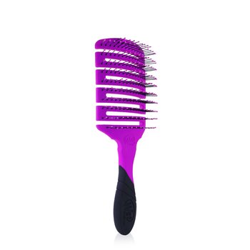 Pro Flex Dry Paddle - # Purple 1pc