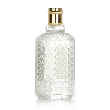 Acqua Colonia Lychee & White Mint Eau De Cologne Spray  170ml/5.7oz