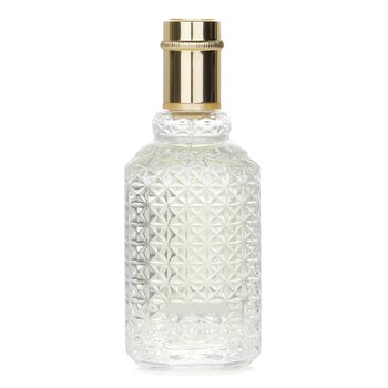Acqua Colonia Lychee & White Mint Eau De Cologne Spray  50ml/1.7oz