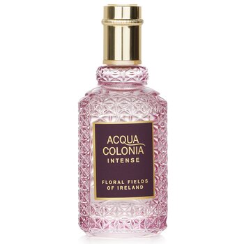 Acqua Colonia Intense Floral Fields Of Ireland Eau De Cologne Spray  50ml/1.7oz