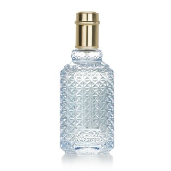 Acqua Colonia Intense Pure Breeze Of Himalaya Eau De Cologne Spray  50ml/1.7oz