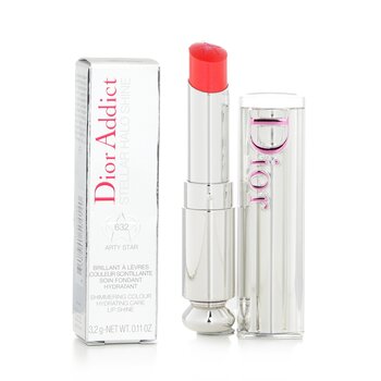 Dior Addict Stellar Halo Shine Lipstick  3.2g/0.11oz