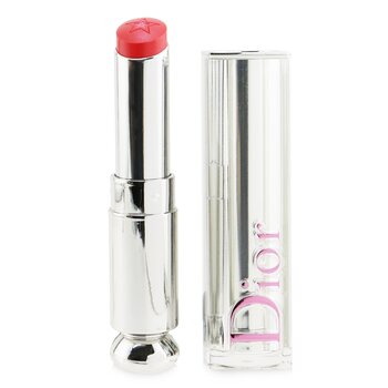 dior diorissimo lipstick
