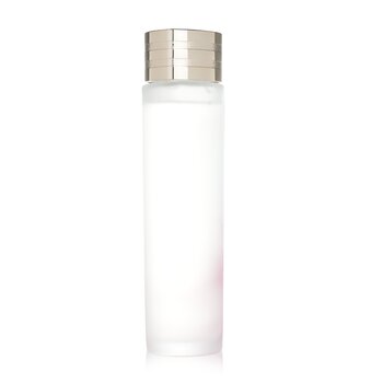 Micro Essence Skin Activating Treatment Lotion Fresh with Sakura Ferment  200ml/6.7oz